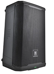 JBL ATIVA PRX908 (instalação inclusa)