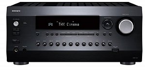 Receiver Integra DRX-5.4 - 9 Canais de 120W (instalação inclusa)