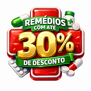 GERADOR AUTOMÁTICO DE SELOS 3D - 3D SELO CREATOR