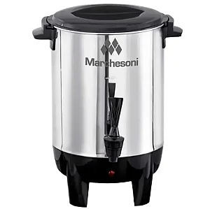 CAFETEIRA MARCHESONI AUTOMATICA 2L 220V