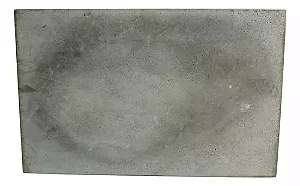 FIP90-LAJE PRE MOLDADA 390X610MM