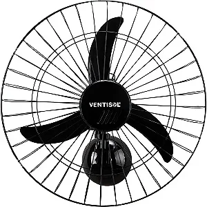VENTILADOR 60 CM VENTISOL