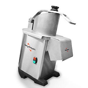 PA7 PROCESSADOR DE ALIMENTOS - PRO INOX, COM 7 DISCOS