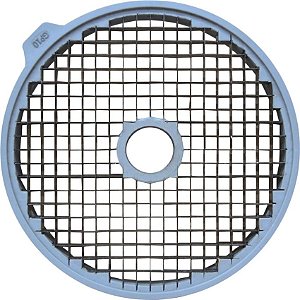 DISCO GC10  PRO