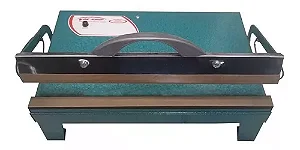 SELADORA 30 CM SELP