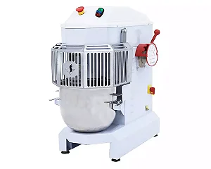 VBPS18NR BATEDEIRA PLANETARIA 18L 220V VENANCIO