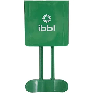 TORNEIRA REFRESQUEIRA IBBL