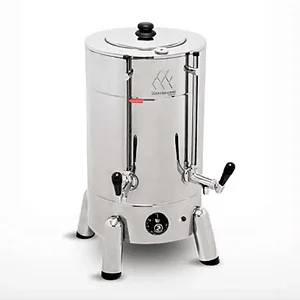 CAFETEIRA MARCHESONI TRADICIONAL 4L 1300W 220V