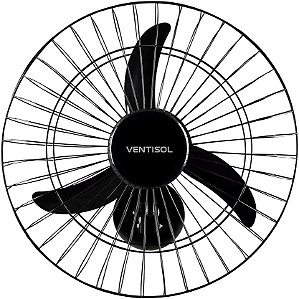 VENTILADOR 50 CM VENTISOL
