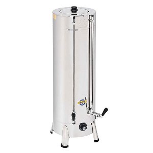 CAFETEIRA MARCHESONI TRADICIONAL 10L 1300W 220V