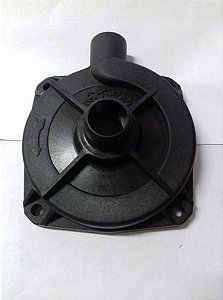 CORPO DA CARCAÇA DA BOMBA CP DANCOR