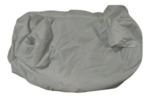 Filtro Bag Aparelho Para Filtrar Pisicna Robot xt5 sbrape/sodramar