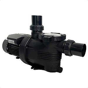 motobomba para piscina komeco 1/2 cv
