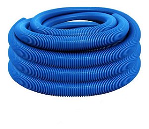MANGUEIRA FLUTUANTE PARA ASPIRAÇÃO DE PISCINA 6 MTS