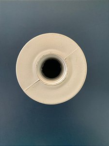 DISPOSITIVO DE LED PARA PISCINA DE  FIBRA