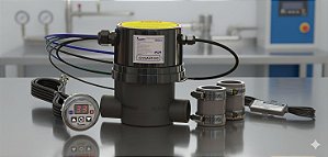 AQUECEDOR PARA BANHEIRA E SPA 5000WATS