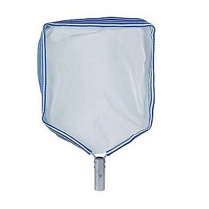 PENEIRA PARA PISCINA