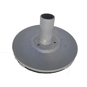 ROTOR PARA MOTOBOMBA NAUTILUS 1/4 CV