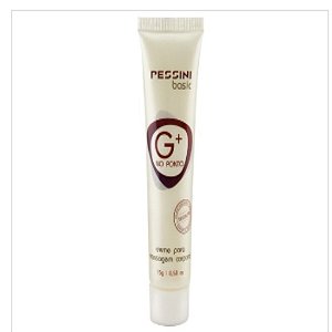 EXCITANTE FEMININO G+ No PONTO 15g - Pessini