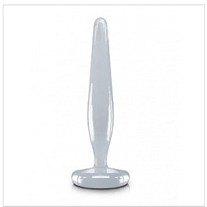 PLUG ANAL  7,5 x 1,5 cm - Sexy Fantasy