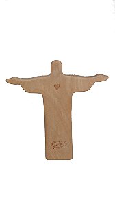Cristo Design - 9 cm
