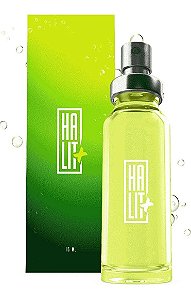 Halit+ Mais Spray Bucal Anti Odor Previne Mal Halito 15ml