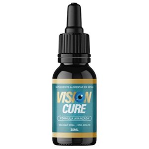 Clear Vision Suplemento Alimentar Líquido 30ml - Ideal Pharma - Melhores  Marcas com os Melhores Preços