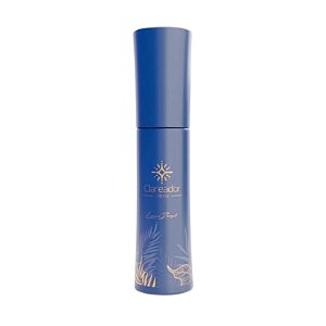 Clareador Cream Lummi Brazil