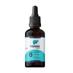 FIGNAR - 1 Frasco
