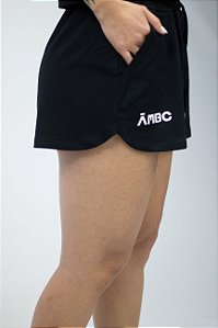 SHORTS SMALL BLACK