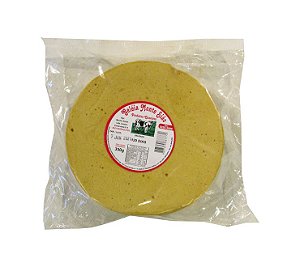 Geleia de Morango 230g - Doces Joaninha