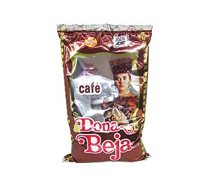 Café Dona Beja 500g
