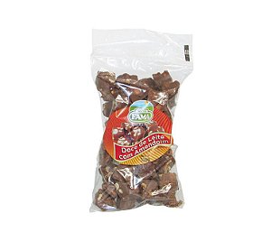 Doce de Leite c/ Amendoim 200g - Fama