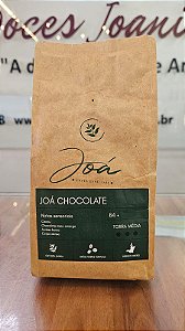 Café especial Joá Chocolate 250g - Grão