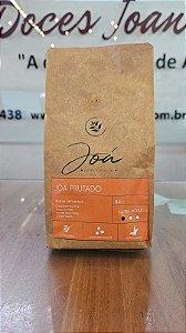 Café especial Joá Frutado 250g - Grão