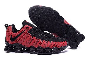 nike 12 molas antigo