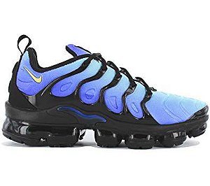 tenis vapormax plus preço