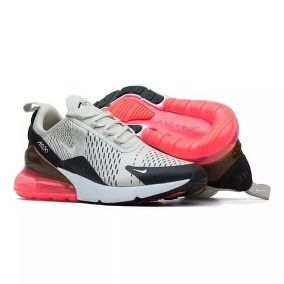 nike air max 270 importado