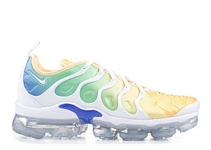 loja da nike vapormax plus