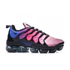 loja da nike vapormax plus