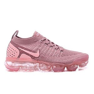 tenis nike shox importado