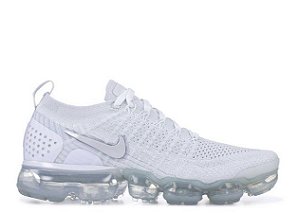 vapormax 2.0 masculino