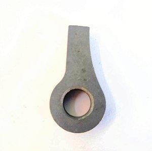 Trique (clico) Anti Retorno 1/4 - Wolpac - Modelo Woljunior