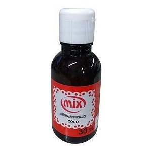 Aroma Coco 30ml - Mix
