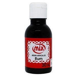 Aroma Rum Jamaica 30ml - Mix