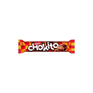 Chocolate Chokito 32G