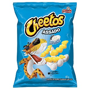 Cheetos Onda 45gr (3,49)