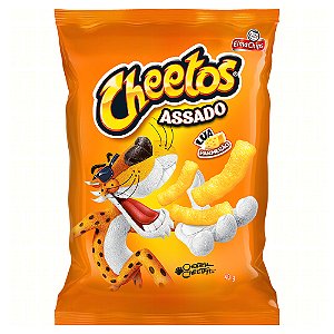Cheetos Lua 40gr (3,49)