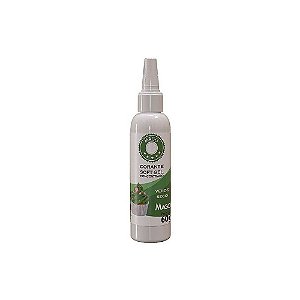 Corante Soft Gel Verde Seco 60g - Mago