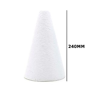 Cone EPS 240mm